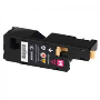 XEROX 6000 TONER/XEROX 106R01634 TONER/XEROX 6010 TONER