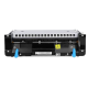 CANON T12 ORJINAL KIRMIZI TONER,C1333IF,C1333P,C1333I