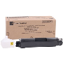 Triumph Adler DC-C5526 Siyah Toner,Triumph Adler 5526 Toner,Triumph Adler DC-C 6526 Toner,Triumph Adler 6526 Orjinal Siyah Toner
