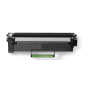 Brother TN-1150 Orjinal Toner,HL-L1240,L1242,DCP-L1640,L1642,1660 Orjinal Toner