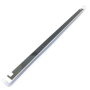 HP M154HEATING ELEMENT,ISITICI ELEMET