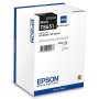 Epson T8584 Orjinal Sari Kartus  - C13T858400