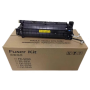 KYOCERA FK-5230MUADIL FUSER ÜNITESI,M5521CDN,M5526CDN 