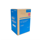 Konica Minolta TNP-80 Orjinal  Kirmizi Toner,Konica Minolta TNP80 Orjinal  Toner,Konica Minolta Bizhub C3320i Toner