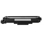 Xerox D95 Toner,Xerox D110 Muadil Toner,Xerox D110 Toner,Xerox D125 Toner,Xerox  006R01561 Toner    