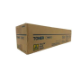 Konica Minolta  TN-613 Orjinal Sari Toner,Konica Minolta  TN-613 Orjinal  Sari Toner,Konica Minolta  ineo 452 Toner