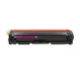 HP W2223X Muadil Kirmizi Toner,Laserjet Pro 3201,3203,3204,3288,MFP3303,3388