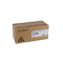 RICOH MP601 ORJINAL  TONER,RICOH MP601 ORJINAL TONER,                                           RICOH MP501 TONER,RICOH SP5310 TONER,                                                       RICOH 407874 TONER