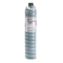 Ricoh Type 5200D Orjinal Toner,Ricoh Type 5200D Orjinal TonerRicoh Aficio 550 Toner,Ricoh Aficio 650 Toner