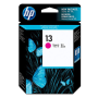 Hp Business 1000 Kirmizi  Orjinal Kartus, Hp Business 1100 Kirmizi   Orjinal Kartus, Hp Business 1200d Orjinal Kartus, Hp Business 1200dn Kirmizi  Orjinal Kartus,