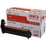 Oki C610 Orjinal Kirmizi Drum Ünitesi,Oki C610 Orjinal Drum Ünitesi,Oki 44315106 Toner