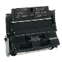 LEXMARK T52X TONER/12A3160 TONER