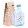 Gestetner DS-C460 Orjinal Mavi Toner,Gestetner DS-C460 Orjinal  Toner,Gestetner SC-555 Toner