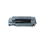 Utax LP3035 Toner,Utax LP3035 Muadil Toner,Utax LP4035 Toner