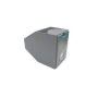 Rex Rotay C7528 Mavi Toner,Rex Rotay C7528 Muadil Toner,Rex Rotay C7535 Toner