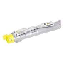 Epson C3000 Toner,Epson 3000 Sari Toner