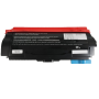 RICOH IM-600 MUADIL TONER,IM550,P800,P801MUADIL TONER,418478