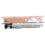 Ricoh MP-C300 Orjinal  Siyah Toner,Ricoh MP-C300 Orjinal Siyah Toner,Ricoh MP-C400 Toner,Ricoh MP-C401 Toner