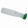 XEROX 5016 TONER/XEROX 5020 TONER/XEROX 106R01277 TONER