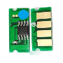 RICOH SPC-230 SIYAH TONER CHIPI, 2,5K. 