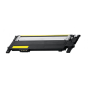 HP 117A TONER,HP W2070 TONER,HP 117 SARI TONER,HP LAZERJET 150 SARI MUADIL TONER