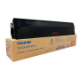 Toshiba T-FC415 Sari Toner,Toshiba T-FC415 Orjinal Toner,Toshiba E-Studio 2515AC Toner,3015AC Toner,3515AC Toner,4515AC Toner,5015AC Toner
