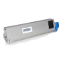 Oki B840 Toner,Oki B840 Muadil Toner ,Oki 44661802 Toner