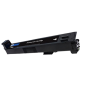 HP 826A Siyah Toner,Hp 826 Muadil Toner,HP CF310A Toner,HP CF30 Toner,HP M855 Toner