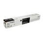 Canon C-EXV-62 Muadil Toner,Advance DX4825i,DX4835i,DX4845I