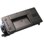 Utax P4030 Toner,Utax P4030 Muadil TOner,Utax P4035 Toner