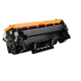 Brother TN-279XXL Orjinal Kirmizi Toner,MFC-3768,HL-L3228,3288,DCP-3528,3568