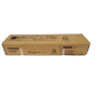 TOSHIBA T-9029P MUADIL TONER,e-STUDIO 6529A, 7529A, 9029A