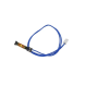 HP M552 MUADIL THERMISTOR,SUB2 Z531023