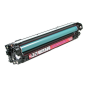 HP CE343A MUADIL KIRMIZI TONER,HP 651A MUADIL KIRMIZI TONER,ENTERPRASE 700