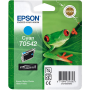 Epson T0541 Orjinal Siyah Kartus-C13T05414020