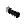 Dell 1230  Siyah Toner,Dell 1230 Muadil Siyah Toner,Dell 1235 Toner,Dell 330 Toner,Dell 3012 Toner