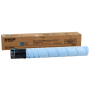 Develop TN-221 Muadil Mavi Toner,Develop  TN-221 Muadil  Mavi Toner,Develop ineo 227 Toner,Develop ineo 287 Toner