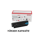 Xerox B305 Orjinal Toner,Xerox B310 Orjinal Toner, Xerox 006R04379 Orjinal Toner,Standart Kapasite                                                            