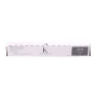 Utax CK-8511 orjinal siyah Toner,2506ci,2507ci
