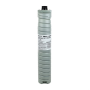 Rex Rotary MP1350 Orjinal Toner,Rex Rotary MP1350 Orjinal Toner ,Rex  Rotary MP1100 Toner,Rex Rotary MP9000 Toner ,Rex Rotary MP9001 Toner ,Rex Rotary PRO906 Toner,Rex Rotary PRO1106 Toner,Rex Rotary Pro1356 Toner