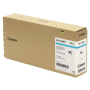 Canon PFI-1700 Kirmizi Orjinal Kartus-0777C001  