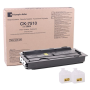 Triumph Adler CK7510 Toner,Triumph Adler 7510 Orjinal Toner,Triumph Adler 3060i Toner,Triumph Adler 3061i Toner