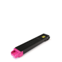 Kyocera TK-8315 Kirmizi Toner,Kyocera TK8315 Muadil Toner
Kyocera Taskalfa 2550ci Toner
