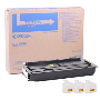 Kyocera TK-7205 Toner,Kyocera TK7205 Orjinal TonerKyocera Mita Taskalfa 3510i/3511i Toner