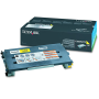 LEXMARK C500 TONER/LEXMARK X500 TONER/LEXMARK C500 SARI TONER/LEXMARK C500H2YG TONER