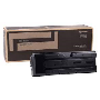 Kyocera TK-8705 Siyah Toner,Kyocera TK8705 Orjinal TonerKyocera Takalfa 6550ci Toner,Kyocera Takalfa 7550ci Toner