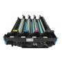 KYOCERA DK-3205 & DK-3220E MUADIL DRUM ÜNITESI, MA4500IX, MA4500IFX, PA4500X, MA4500X, MA4500FX