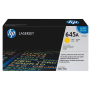 HP C9732A TONER/HP 645A SARI TONER