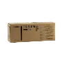 Kyocera TK-510 Kirmizi Toner,Kyocera TK510 TonerKyocera FS-C5020 Toner,Kyocera FS-C5025 Toner,Kyocera FS-C5030 Toner,