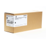 KONICA MINOLTA TNP-41MUADIL TONER,BIZHUB 4020,A6WT00H